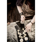 Boot Makers - 10