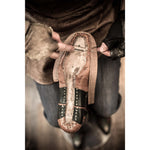 Boot Makers - 12