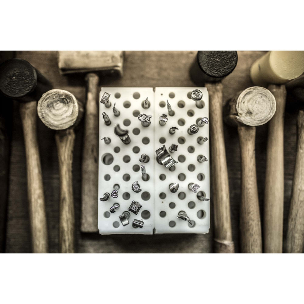 Boot Makers - 2
