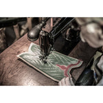 Boot Makers - 4