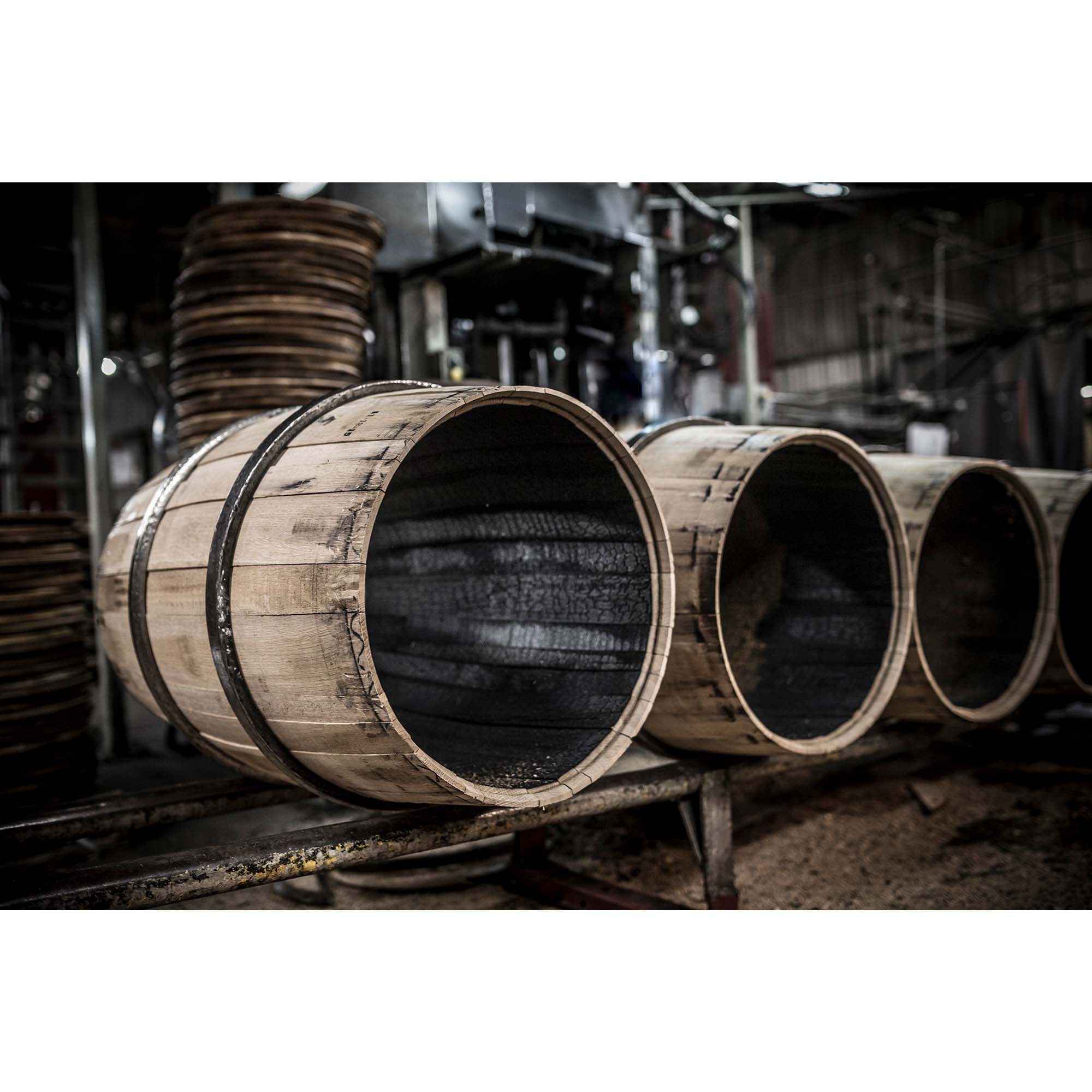 Bourbon Whiskey Barrels - 9, taddmyerspirnts.com