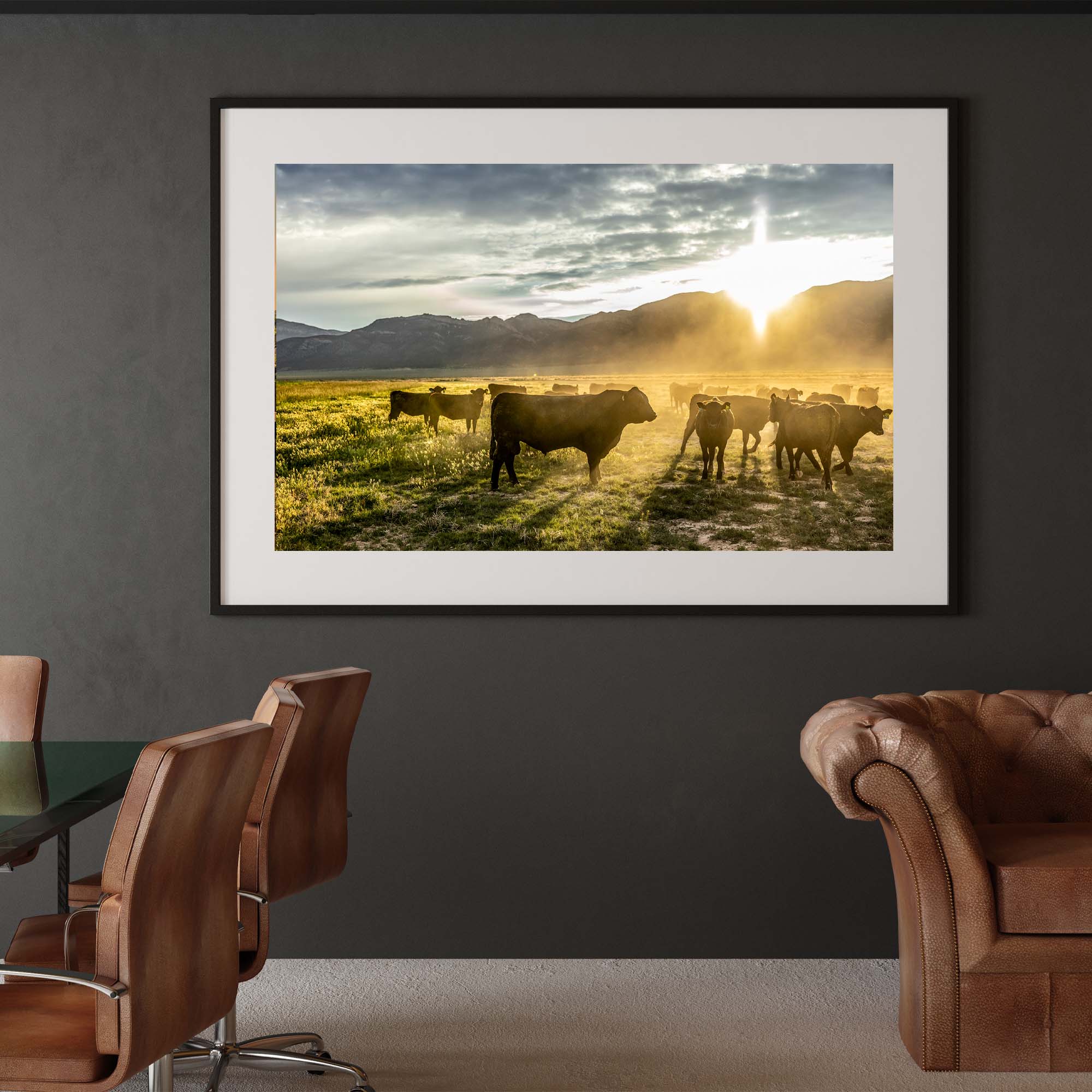 Tadd Myers photography Nevada Cattle Ranch - 6, taddmyersprints.com