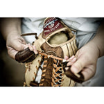 Baseball Gloves - 1