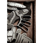 Baseball Gloves - 2