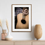 Guitar Makers - 2