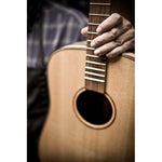 Guitar Makers - 2