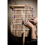 Guitar Makers - 4