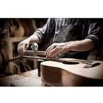 Guitar Makers - 5