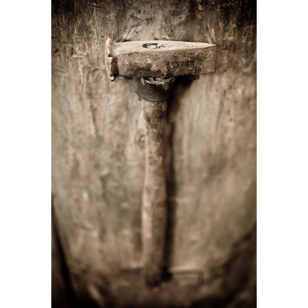 Singles - 2 - Tools