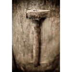Singles - 2 - Tools