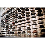 Hat Makers - 1