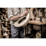 Hat Makers - 4