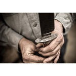 Knife Makers - 1