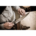 Knife Makers - 2