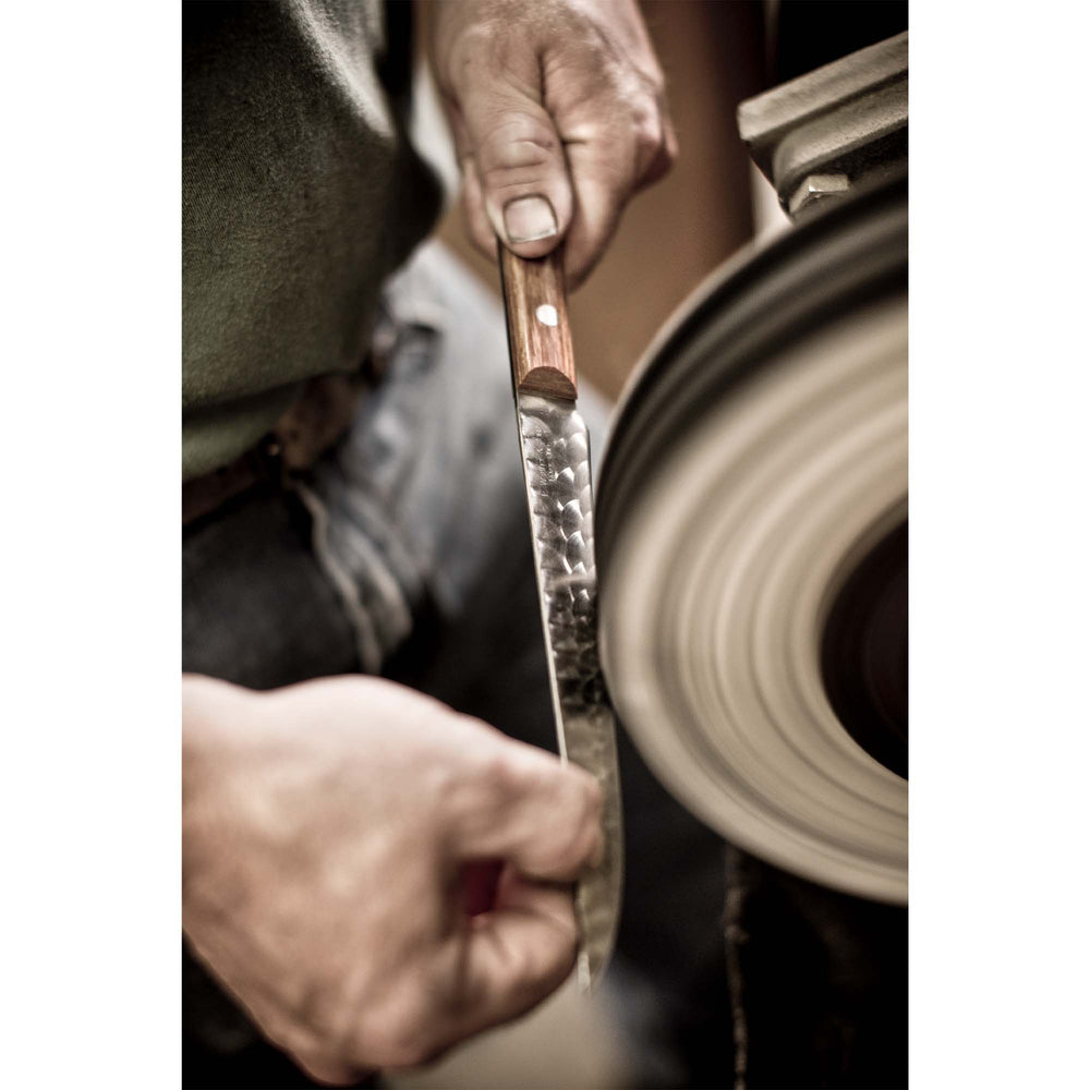 Knife Makers - 3