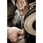 Knife Makers - 3