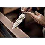Knife Makers - 4