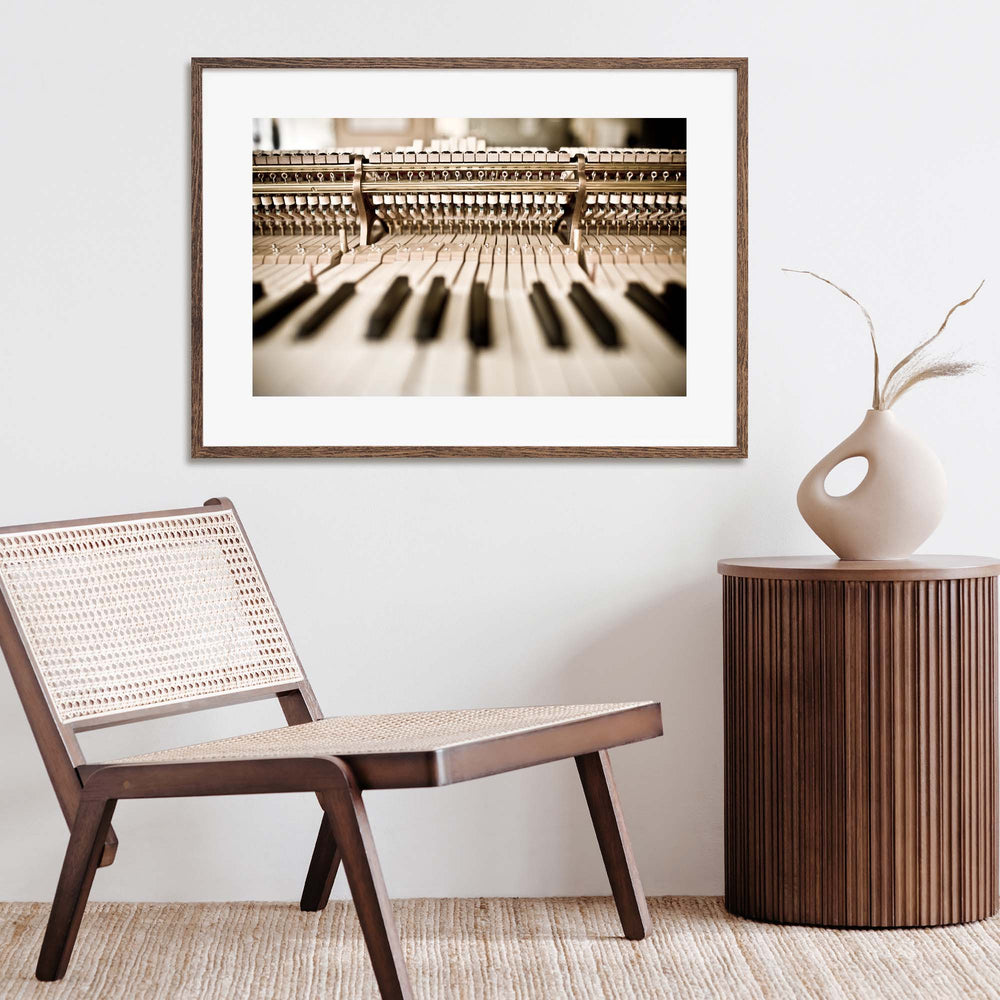 Piano Makers - 2
