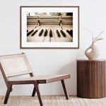 Piano Makers - 2