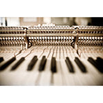 Piano Makers - 2