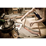 Piano Makers - 3