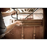 Stagecoach Maker - 2