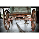 Stagecoach Maker - 3
