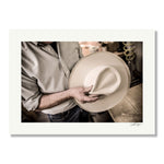 Hat Makers - 5