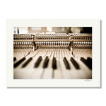 Piano Makers - 2