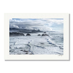 Oregon Coast Landscape, Tadd Myers Photography